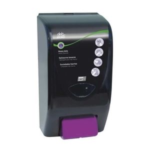 Commercial Soap Dispenser- LOT OF 2- NEW